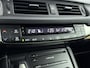Lexus CT 200h 25th Edition | Elektrisch glazen schuif-/kanteldak | Stoelverwarming | 17 inch LM velgen | Navigatie | Camera |