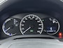 Lexus CT 200h 25th Edition | Elektrisch glazen schuif-/kanteldak | Stoelverwarming | 17 inch LM velgen | Navigatie | Camera |