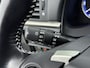 Lexus CT 200h 25th Edition | Elektrisch glazen schuif-/kanteldak | Stoelverwarming | 17 inch LM velgen | Navigatie | Camera |