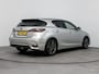 Lexus CT 200h 25th Edition | Elektrisch glazen schuif-/kanteldak | Stoelverwarming | 17 inch LM velgen | Navigatie | Camera |