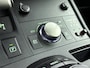 Lexus CT 200h 25th Edition | Elektrisch glazen schuif-/kanteldak | Stoelverwarming | 17 inch LM velgen | Navigatie | Camera |