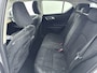 Lexus CT 200h 25th Edition | Elektrisch glazen schuif-/kanteldak | Stoelverwarming | 17 inch LM velgen | Navigatie | Camera |