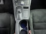 Lexus CT 200h 25th Edition | Elektrisch glazen schuif-/kanteldak | Stoelverwarming | 17 inch LM velgen | Navigatie | Camera |