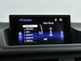 Lexus CT 200h 25th Edition | Elektrisch glazen schuif-/kanteldak | Stoelverwarming | 17 inch LM velgen | Navigatie | Camera |