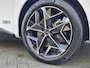 DS 4 225 pk E-Tense Cross Rivoli | Glazen Schuifdak | LEER | Electrische klep | Stuur/Stoelverwarming | Camera | AUTOMAAT