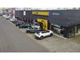 DS 4 225 pk E-Tense Cross Rivoli | Glazen Schuifdak | LEER | Electrische klep | Stuur/Stoelverwarming | Camera | AUTOMAAT