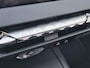 DS 4 225 pk E-Tense Cross Rivoli | Glazen Schuifdak | LEER | Electrische klep | Stuur/Stoelverwarming | Camera | AUTOMAAT