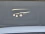DS 4 225 pk E-Tense Cross Rivoli | Glazen Schuifdak | LEER | Electrische klep | Stuur/Stoelverwarming | Camera | AUTOMAAT