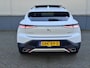 DS 4 225 pk E-Tense Cross Rivoli | Glazen Schuifdak | LEER | Electrische klep | Stuur/Stoelverwarming | Camera | AUTOMAAT