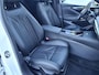 DS 4 225 pk E-Tense Cross Rivoli | Glazen Schuifdak | LEER | Electrische klep | Stuur/Stoelverwarming | Camera | AUTOMAAT