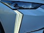 DS 4 225 pk E-Tense Cross Rivoli | Glazen Schuifdak | LEER | Electrische klep | Stuur/Stoelverwarming | Camera | AUTOMAAT