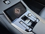DS 4 225 pk E-Tense Cross Rivoli | Glazen Schuifdak | LEER | Electrische klep | Stuur/Stoelverwarming | Camera | AUTOMAAT