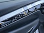 DS 4 225 pk E-Tense Cross Rivoli | Glazen Schuifdak | LEER | Electrische klep | Stuur/Stoelverwarming | Camera | AUTOMAAT