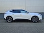 DS 4 225 pk E-Tense Cross Rivoli | Glazen Schuifdak | LEER | Electrische klep | Stuur/Stoelverwarming | Camera | AUTOMAAT