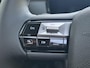 DS 4 225 pk E-Tense Cross Rivoli | Glazen Schuifdak | LEER | Electrische klep | Stuur/Stoelverwarming | Camera | AUTOMAAT