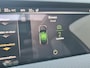 DS 4 225 pk E-Tense Cross Rivoli | Glazen Schuifdak | LEER | Electrische klep | Stuur/Stoelverwarming | Camera | AUTOMAAT