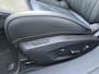 DS 4 225 pk E-Tense Cross Rivoli | Glazen Schuifdak | LEER | Electrische klep | Stuur/Stoelverwarming | Camera | AUTOMAAT