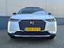 DS 4 225 pk E-Tense Cross Rivoli | Glazen Schuifdak | LEER | Electrische klep | Stuur/Stoelverwarming | Camera | AUTOMAAT