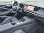 DS 4 225 pk E-Tense Cross Rivoli | Glazen Schuifdak | LEER | Electrische klep | Stuur/Stoelverwarming | Camera | AUTOMAAT