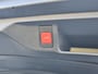 DS 4 225 pk E-Tense Cross Rivoli | Glazen Schuifdak | LEER | Electrische klep | Stuur/Stoelverwarming | Camera | AUTOMAAT