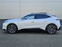 DS 4 225 pk E-Tense Cross Rivoli | Glazen Schuifdak | LEER | Electrische klep | Stuur/Stoelverwarming | Camera | AUTOMAAT
