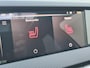 DS 4 225 pk E-Tense Cross Rivoli | Glazen Schuifdak | LEER | Electrische klep | Stuur/Stoelverwarming | Camera | AUTOMAAT
