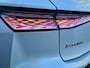 DS 4 225 pk E-Tense Cross Rivoli | Glazen Schuifdak | LEER | Electrische klep | Stuur/Stoelverwarming | Camera | AUTOMAAT