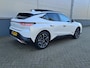 DS 4 225 pk E-Tense Cross Rivoli | Glazen Schuifdak | LEER | Electrische klep | Stuur/Stoelverwarming | Camera | AUTOMAAT