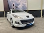 Peugeot 207 CC 1.6 VTi Noir & Blanc