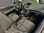 Peugeot 207 CC 1.6 VTi Noir & Blanc