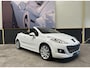 Peugeot 207 CC 1.6 VTi Noir & Blanc