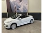 Peugeot 207 CC 1.6 VTi Noir & Blanc
