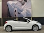 Peugeot 207 CC 1.6 VTi Noir & Blanc