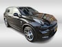 Lynk & Co 01 1.5 | automaat | Apple Carplay/Android Auto | cruise control | navigatie |