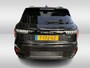 Lynk & Co 01 1.5 | automaat | Apple Carplay/Android Auto | cruise control | navigatie |