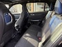 Lynk & Co 01 1.5 | automaat | Apple Carplay/Android Auto | cruise control | navigatie |
