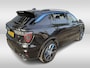 Lynk & Co 01 1.5 | automaat | Apple Carplay/Android Auto | cruise control | navigatie |