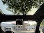Lynk & Co 01 1.5 | automaat | Apple Carplay/Android Auto | cruise control | navigatie |