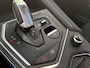 Lynk & Co 01 1.5 | automaat | Apple Carplay/Android Auto | cruise control | navigatie |