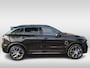 Lynk & Co 01 1.5 | automaat | Apple Carplay/Android Auto | cruise control | navigatie |