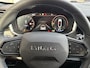 Lynk & Co 01 1.5 | automaat | Apple Carplay/Android Auto | cruise control | navigatie |