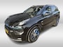 Lynk & Co 01 1.5 | automaat | Apple Carplay/Android Auto | cruise control | navigatie |