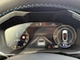 Lynk & Co 01 1.5 | automaat | Apple Carplay/Android Auto | cruise control | navigatie |