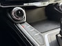 Lynk & Co 01 1.5 | automaat | Apple Carplay/Android Auto | cruise control | navigatie |