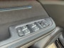 Lynk & Co 01 1.5 | automaat | Apple Carplay/Android Auto | cruise control | navigatie |