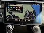 Lynk & Co 01 1.5 | automaat | Apple Carplay/Android Auto | cruise control | navigatie |