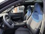 Lynk & Co 01 1.5 | automaat | Apple Carplay/Android Auto | cruise control | navigatie |