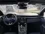 Lynk & Co 01 1.5 | automaat | Apple Carplay/Android Auto | cruise control | navigatie |