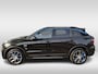 Lynk & Co 01 1.5 | automaat | Apple Carplay/Android Auto | cruise control | navigatie |