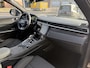 Lynk & Co 01 1.5 | automaat | Apple Carplay/Android Auto | cruise control | navigatie |